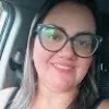 Lidiane Penha