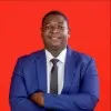 Noah Ngamiza
