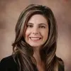 Stephanie Graham