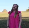 LaNae Eggers