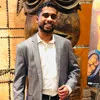Nidhin Govind