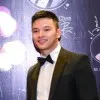 Kazaf Tan