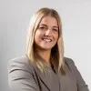 Georgia Phibbs
