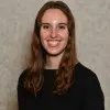 Meghan Gorman