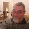Paul Hardbottle