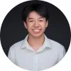 Bryan Phan