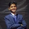 Kunal Dange