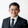 arvin cuanan