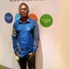 Victor Imeh