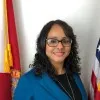 Nashaira Morales Orta