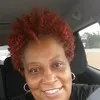 Tammy Dixon