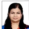 Nirmala