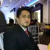 Armando Bondoc