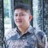 Surya Setya Hadi