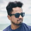 Subham Dutta