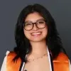 Britney Lemus