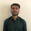 Sarthak Vyas