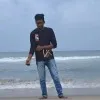 Kishorekumar