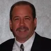 Rich Guarino