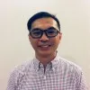 Felix Teh