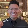 Justin Hua