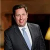 Christopher Wellenbrink