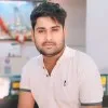 Pikesh Jaiswal