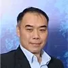 Steven Tan BH