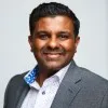 Manoj Yohannan