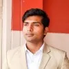 Ankit Pal