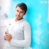 vignesh waran