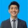 Sharih Naim