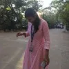Manisha Selvam