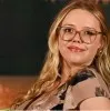 Maddison Riles