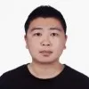 Jeff Chen