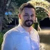 İsmail YÜKSEL