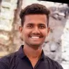 Sudhir Satale