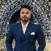 Abhishek Sirswal
