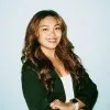 Aira Pauline Manalo