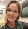 Kate Wright