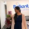 Sai Saranya Palagani