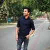 Abhinav Singla