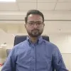 Mohd Salim