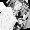 Ranya Mohamed