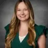 Maggie Cavanaugh