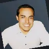 Diego Lazo