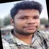 Md Shahanur Hoque