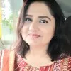 Khawer Qureshi