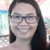 linabel espiritu