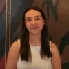 Gabriella Angryk